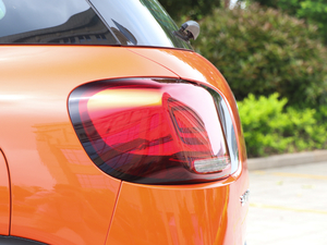 2018350THP ԄӻWǰ ^