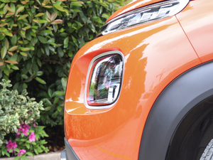 2018350THP ԄӻWǰ ^