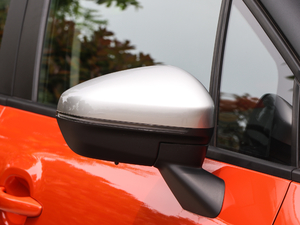 2018350THP ԄӻWǰ ^