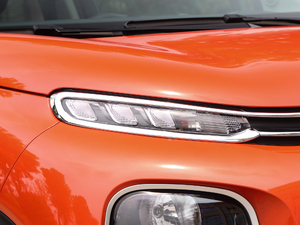 2018350THP ԄӻWǰ ^