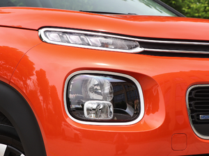 2018350THP ԄӻWǰ ^