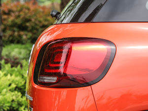 2018350THP ԄӻWǰ ^