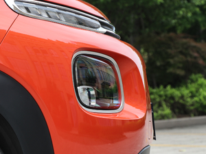 2018350THP ԄӻWǰ ^