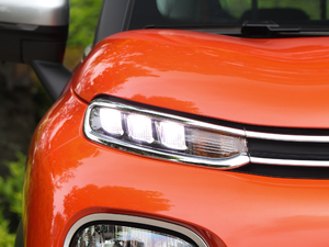 2018350THP ԄӻWǰ ^