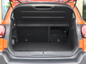 2018350THP Ԅ(dng)(lin)W(wng)ǰ g