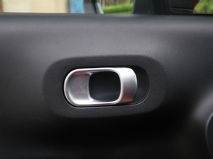 2018350THP Ԅ(dng)(lin)W(wng)ǰ g