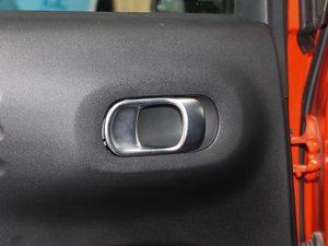 2018350THP Ԅ(dng)(lin)W(wng)ǰ g