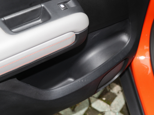 2018350THP Ԅ(dng)(lin)W(wng)ǰ g