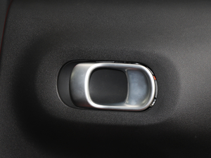 2018350THP Ԅ(dng)(lin)W(wng)ǰ g