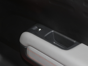 2018350THP Ԅ(dng)(lin)W(wng)ǰ g