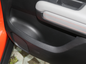 2018350THP Ԅ(dng)(lin)W(wng)ǰ g