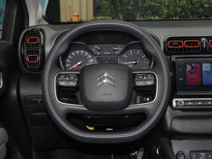 2018350THP ԄӻWǰ P