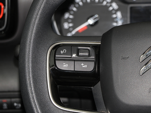 2018350THP Ԅ(dng)(lin)W(wng)ǰ п؅^(q)