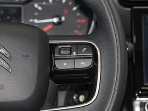 2018350THP Ԅ(dng)(lin)W(wng)ǰ п؅^(q)