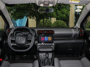 2018350THP ԄӻWǰ ȫ