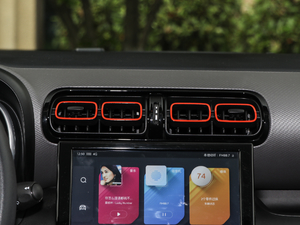 2018350THP Ԅ(dng)(lin)W(wng)ǰ {(dio)L(fng)