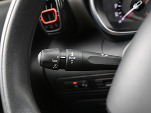 2018350THP Ԅ(dng)(lin)W(wng)ǰ п؅^(q)