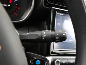 2018350THP Ԅ(dng)(lin)W(wng)ǰ п؅^(q)