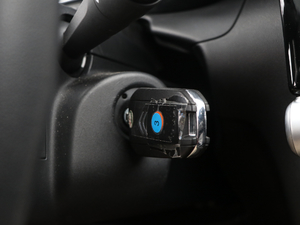 2018350THP Ԅ(dng)(lin)W(wng)ǰ п؅^(q)