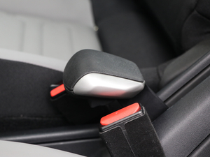 2018350THP Ԅ(dng)(lin)W(wng)ǰ v܇Ƅ(dng)