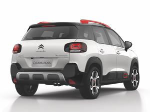 2018350THP Ԅ(dng)(lin)W(wng) w^