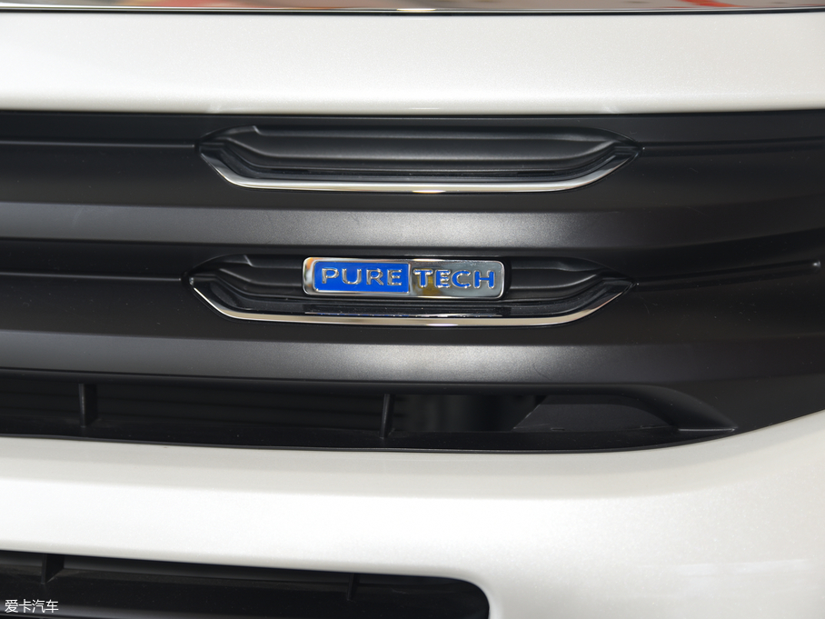 2018 C5 AIRCROSS 350THP 