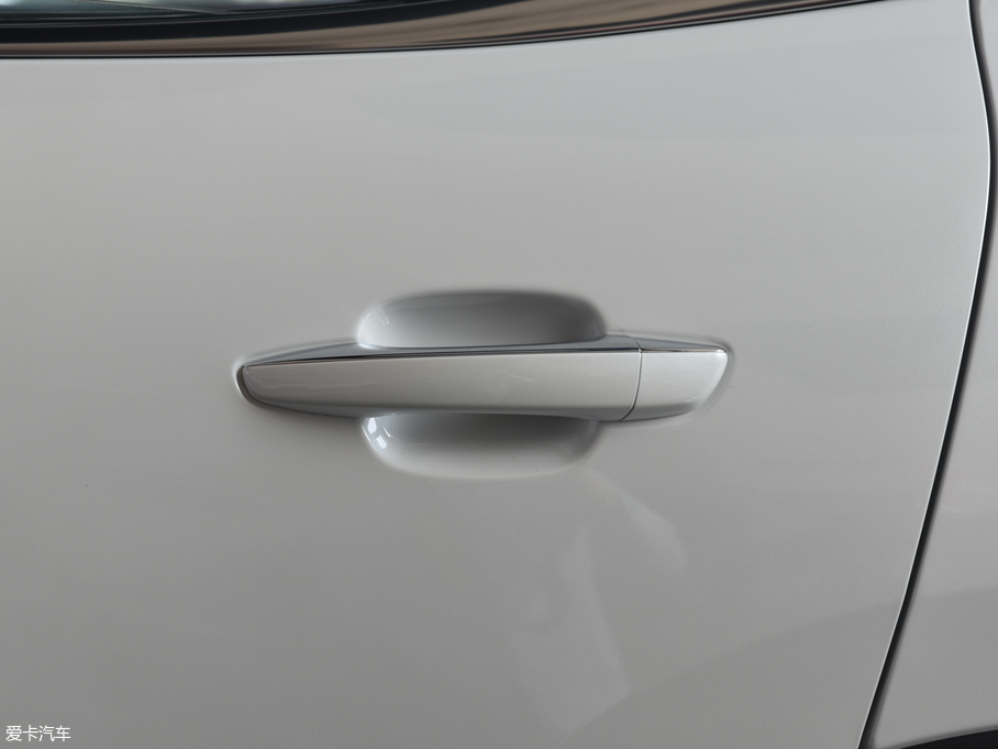 2018 C5 AIRCROSS 350THP 