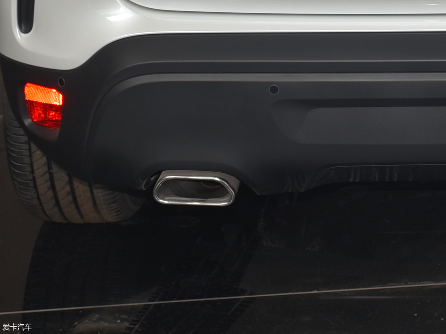 2018 C5 AIRCROSS 350THP 