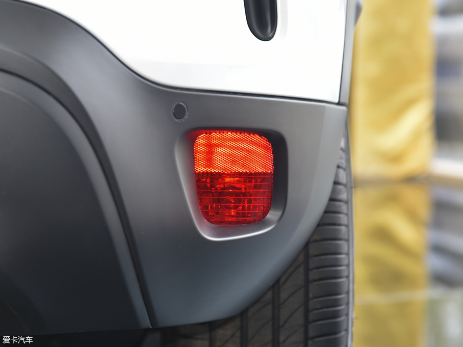 2018 C5 AIRCROSS 350THP 