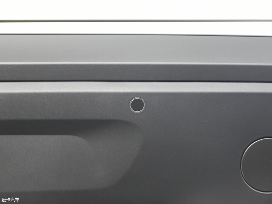 2018 C5 AIRCROSS 350THP 