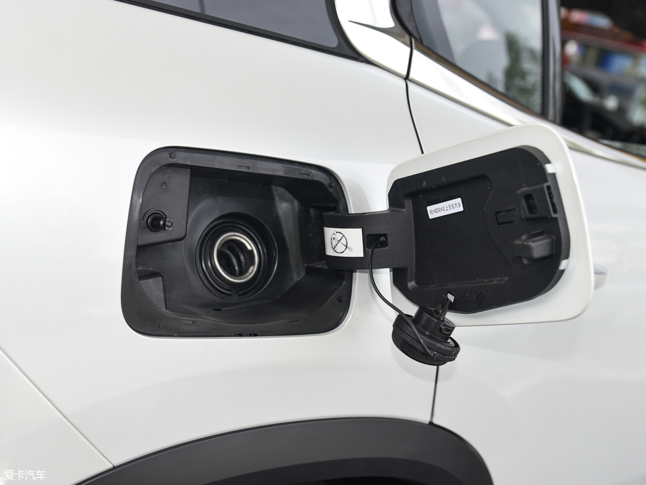 2018 C5 AIRCROSS 350THP 