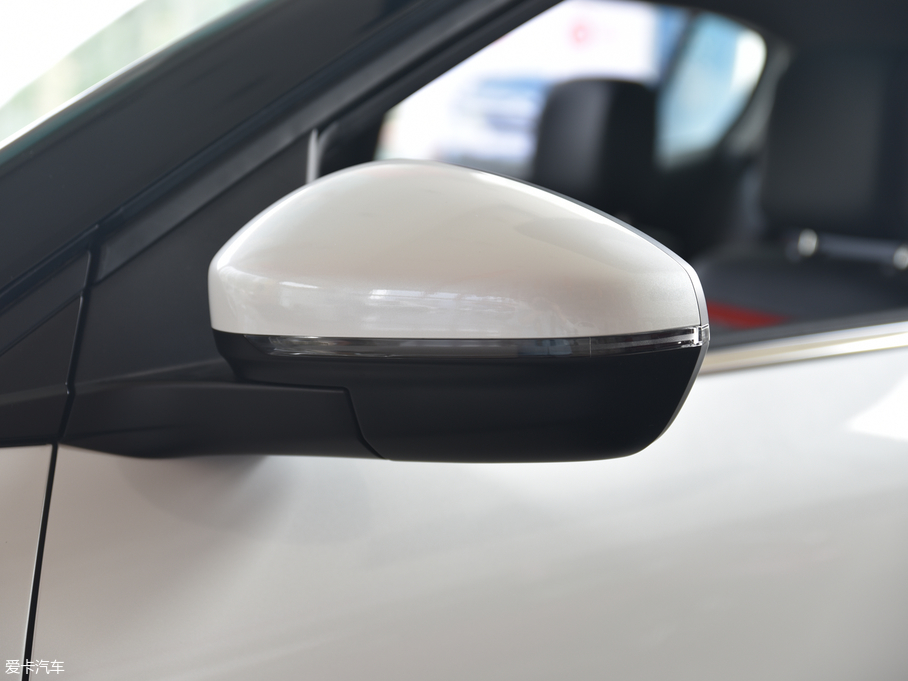 2018 C5 AIRCROSS 350THP 