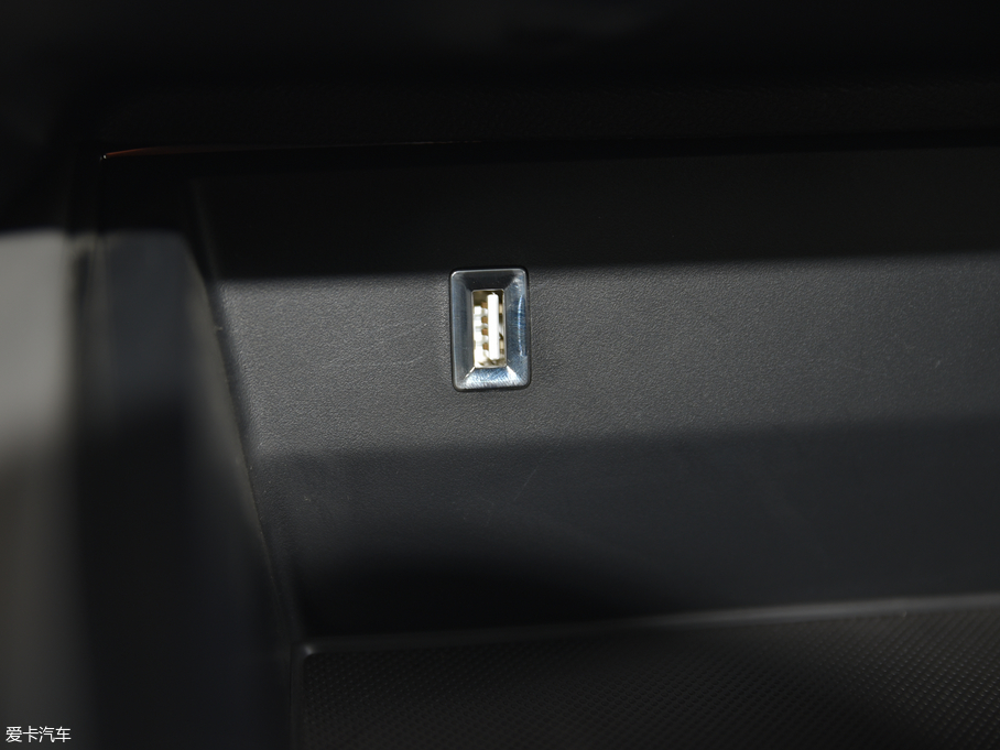 2018 C5 AIRCROSS 350THP (l)