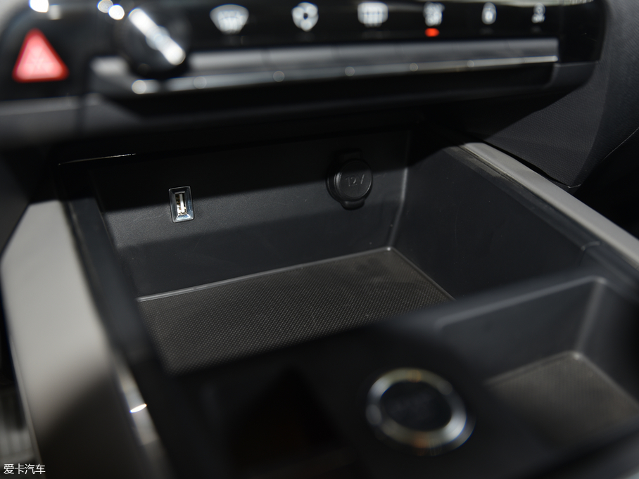 2018 C5 AIRCROSS 350THP 