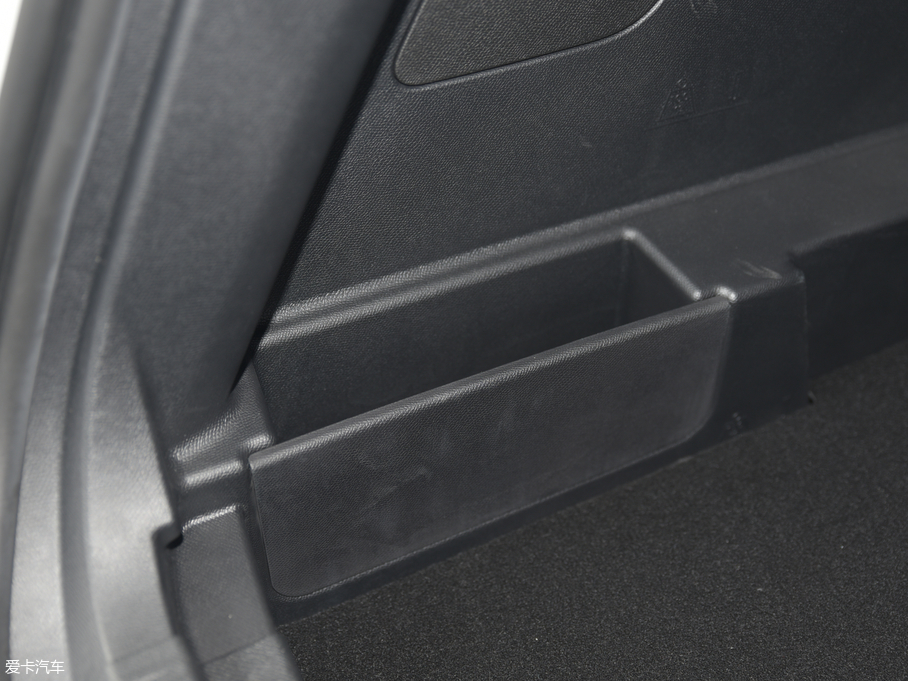 2018 C5 AIRCROSS 350THP 