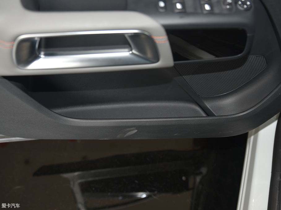 2018 C5 AIRCROSS 350THP 