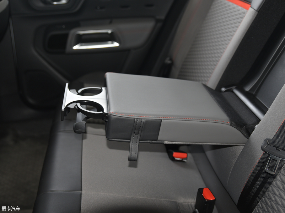 2018 C5 AIRCROSS 350THP 