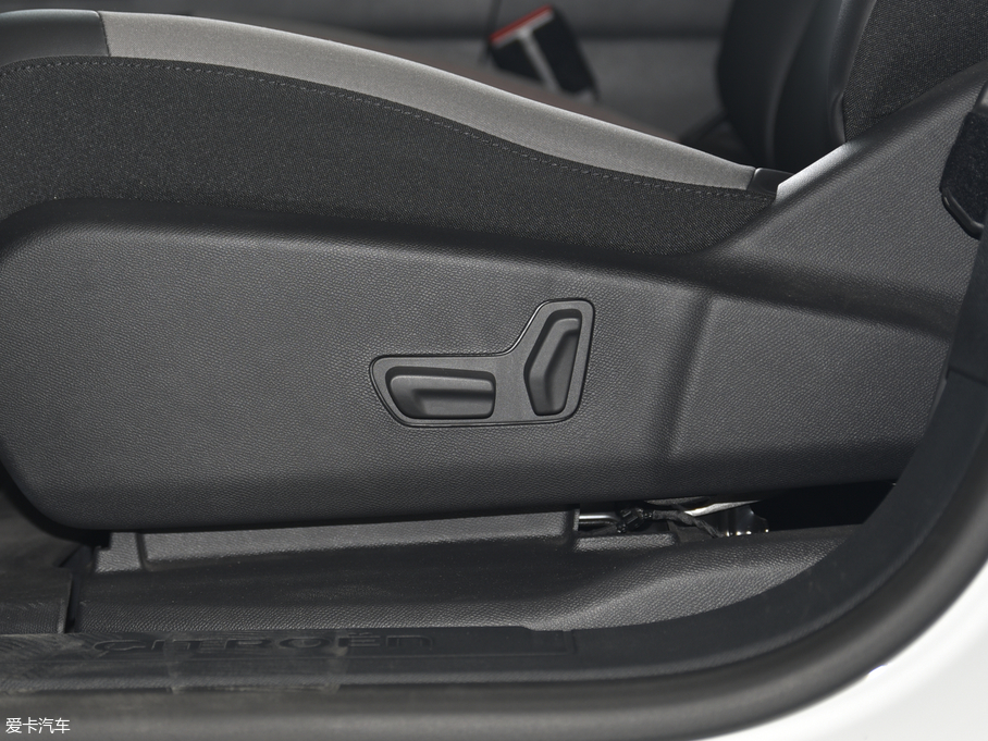 2018 C5 AIRCROSS 350THP 