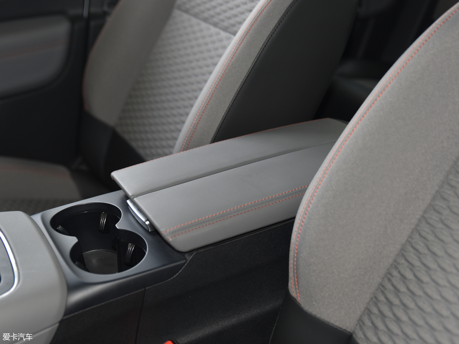 2018 C5 AIRCROSS 350THP 