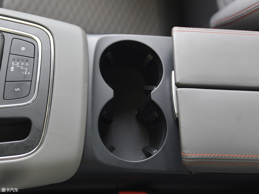 2018 C5 AIRCROSS 350THP 