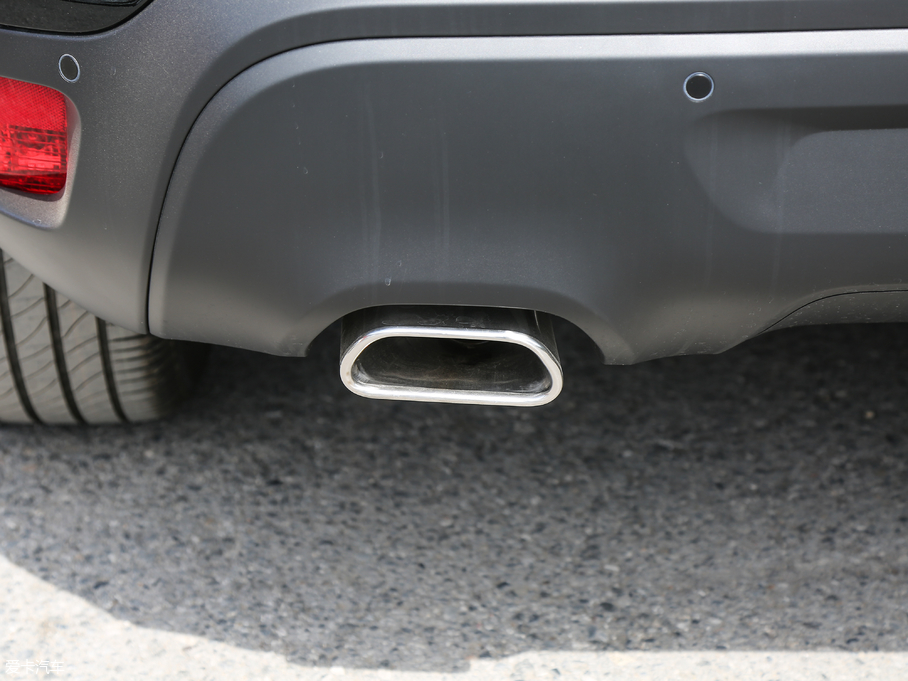 2018 C5 AIRCROSS 350THP (l)