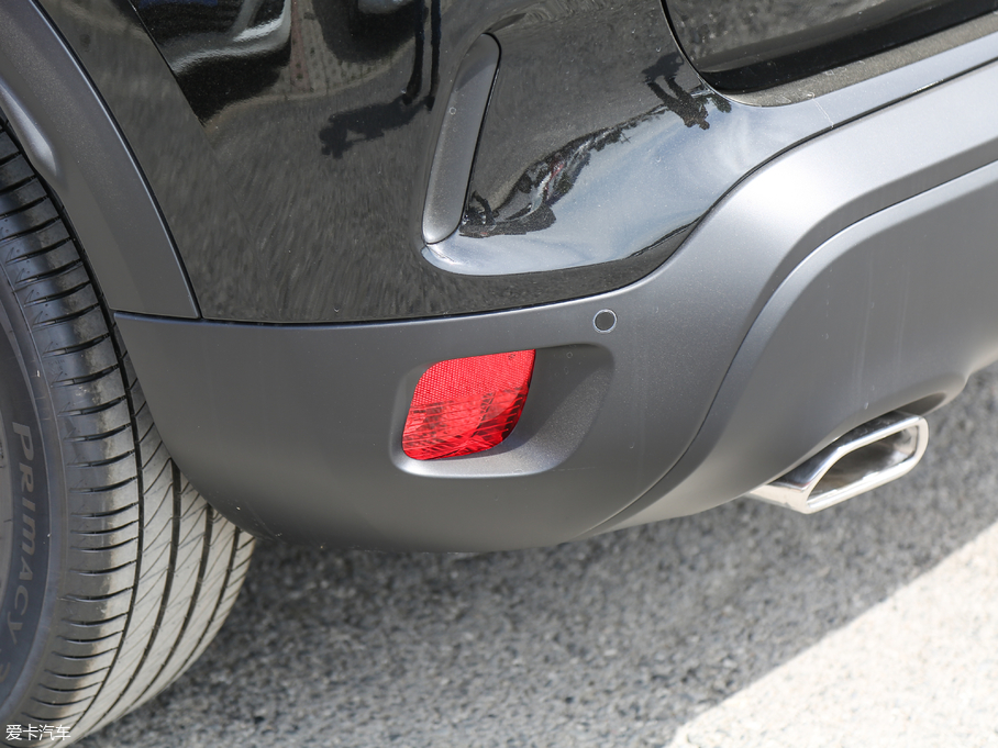 2018 C5 AIRCROSS 350THP 