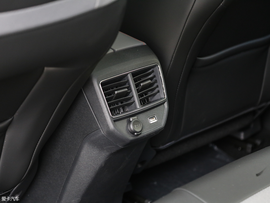 2018 C5 AIRCROSS 350THP 