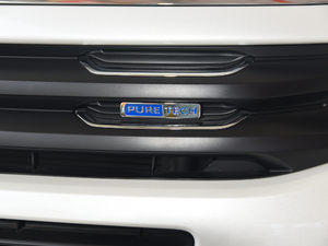 2018350THP (l) (x)(ji)^