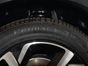 2018350THP (l) (x)(ji)^