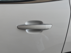 2018350THP (l) (x)(ji)^