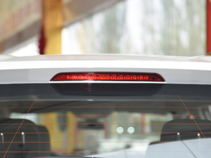 2018350THP (l) (x)(ji)^