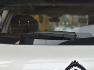 2018350THP (l) (x)(ji)^