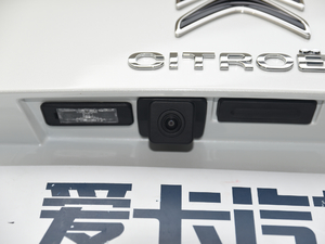 2018350THP (l) (x)(ji)^