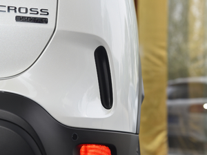 2018350THP (l) (x)(ji)^